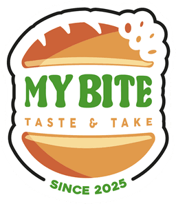 My Bite
